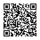 Avalude Ormakal Song - QR Code