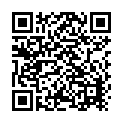 Holiday Time Song - QR Code
