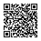 Din Dhal Jaye Haye (From "Guide") Song - QR Code