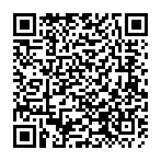 Tumhi Ho Mehboob Mere (From "15th August") Song - QR Code