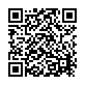 Chahat (From "Love Haryana") Song - QR Code