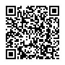 Themba Themba Thamb Song - QR Code
