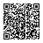 Commentary And Hat Tuza Hatatun Song - QR Code