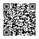 Yeh Dil Na Hota Song - QR Code