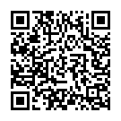 Chahekte Phiroge Song - QR Code