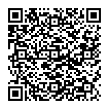 Commentry and Interview - Maruti and Aaj Paheli Tarikh Hai Song - QR Code