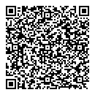 Tagore In Raag Song - QR Code