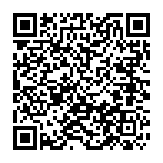 Commentry and Hum Pyar Mein Jalnewalon Ko Song - QR Code