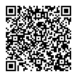 Mere Dil Mein Hai Yaad - E - Mohammed Song - QR Code