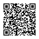 Anbe Amuthey Song - QR Code