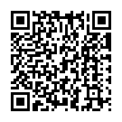 Dil E Band Haro Song - QR Code