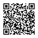 Athra Style (From Yes I Am Student) Song - QR Code