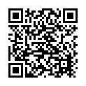 Manja (From "Kai Po Che") Song - QR Code