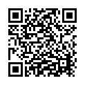 All Black Song - QR Code