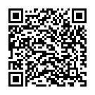 Usavale Dhaage Song - QR Code