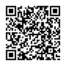 The Monster Song (From KGF Chapter 2 - Telugu) Song - QR Code