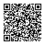 Hai Na Bolo Bolo (From "Andaz") Song - QR Code