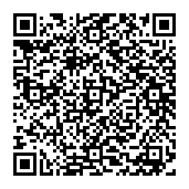 The Breakup Song (From "Ae Dil Hai Mushkil") Song - QR Code