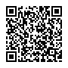 Jaabili Oh Jaabilee Song - QR Code