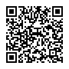 Disco (From "Dhol") Song - QR Code