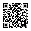 Uncle Uncle Song - QR Code
