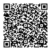 Students Anthem (Gameon#2) Song - QR Code