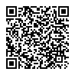 Shake That Booty (From "Balwinder Singh Famous Ho Gaya") Song - QR Code