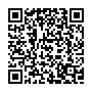 Je Challe Ho Sarhand Nu Song - QR Code