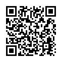 Tumse O Haseena (From "Farz") Song - QR Code