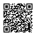 Tere Liye Jaanam (From "Suhaag") Song - QR Code
