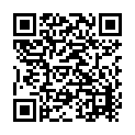 L'Amour Viendra Song - QR Code