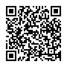 Anand Parmanand Song - QR Code