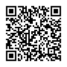 Tomader Aasare Aaj Song - QR Code