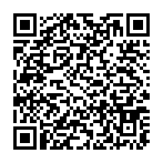 The Humma Song Song - QR Code