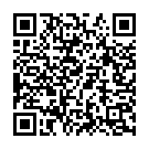 Charkho Song - QR Code