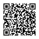 Jo Thake Thake Se They Song - QR Code