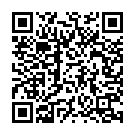 Introduction Song - QR Code