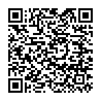 Ure Ure Bohudure (From "Final Mission") Song - QR Code