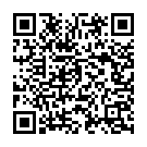 Rock Tha Party (From "Rocky Handsome") Song - QR Code