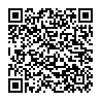 Neendein Khul Jaati Hain (From "Hate Story 3") Song - QR Code
