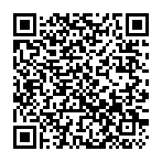 Ganesh (Larry Peace Extended Mix) Song - QR Code