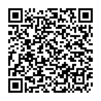 Ae Nazneen Suno Na (From "Dil Hi Dil Mein") Song - QR Code