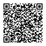 The Humma Song (From "OK Jaanu") Song - QR Code