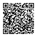 Tere Mere Honthon Pe - Mitwa (From "Chandni") Song - QR Code