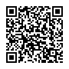 Bhabini To Song - QR Code