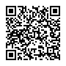 Chella Penney Song - QR Code