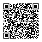 Tribute to Tagore Song - QR Code