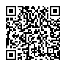 Pachai Nirame (From "Alaipayuthey") Song - QR Code