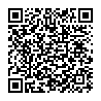 Meter (Title Track) Song - QR Code