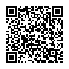 Bhalo Lege Jaay Song - QR Code